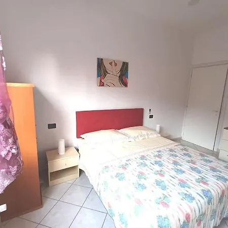 Casa Sofia Appartement