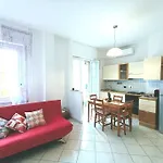 Apartament Casa Sofia La Spezia