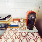Casa Sofia *