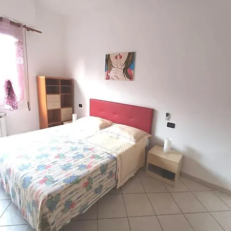 Casa Sofia *